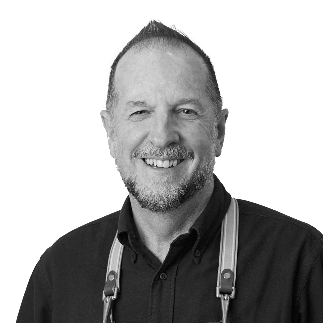 Buy Wine, Beer, Spirits online at Dan Murphy's Alcohol Delivery